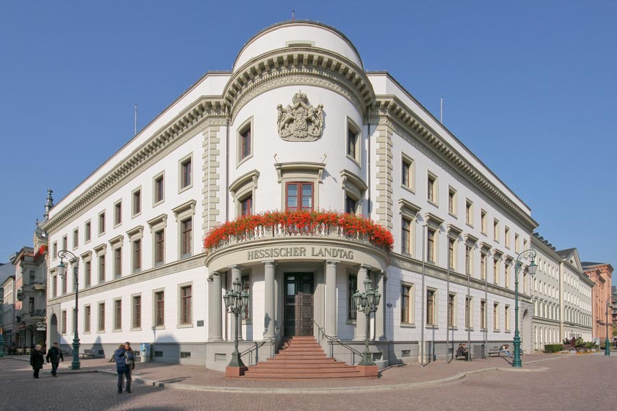 verwaltungsgericht wiesbaden verwaltungsgericht wiesbaden