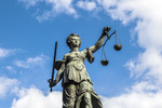 Deutsche Umwelthilfe - Justitia