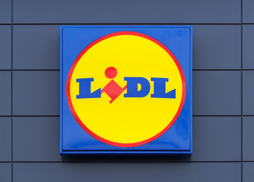 Deutsche Umwelthilfe gewinnt Klagen gegen Lidl, Ikea und Hornbach