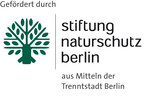 Logo_Trenntstadt_2010
