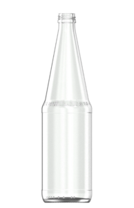 Ardagh Glass GmbH