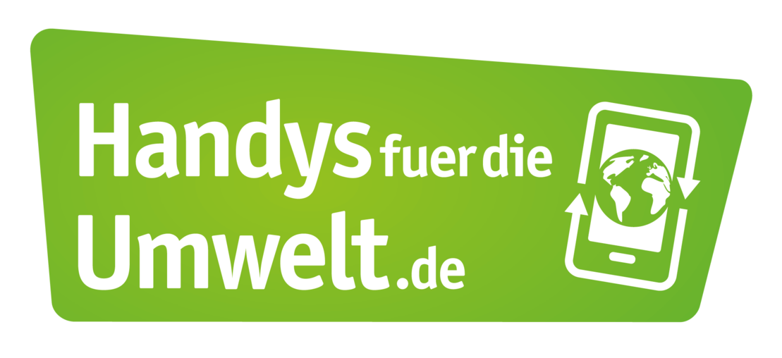 Alle zwei Jahre ein neues Handy? – BUND e.V.