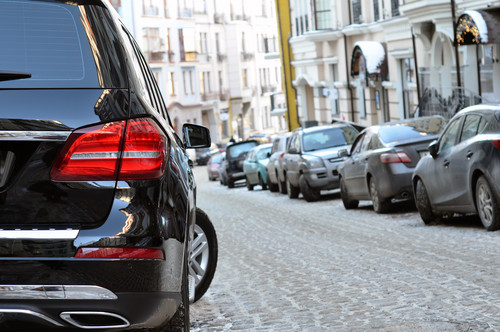 Wie Viel Kostet Parken Deivenowe www.duh.de