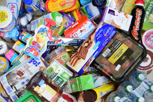Neue EU-Verpackungsverordnung: Deutsche Umwelthilfe fordert ambitionierteres Abfallvermeidungsziel und höhere Mehrwegquoten