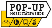 Logo_Pop-Up_Mobilitätswende_RZ
