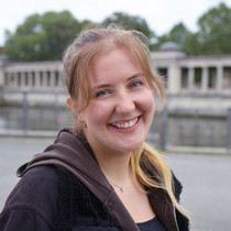 Copyright: 