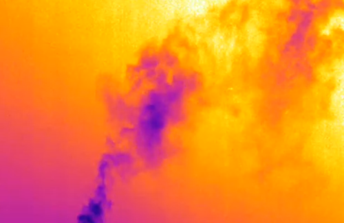 Fast drei Viertel der Biogasanlagen in Deutschland mit erheblichen Mängeln