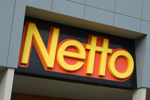 Deutsche Umwelthilfe erwirkt Verzicht auf "klimaneutrale" Werbung durch Netto