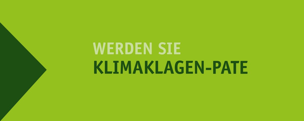 #48 KlimaGoodNews: Klimaschutz als Menschenrecht und die Macht der Klimaklagen