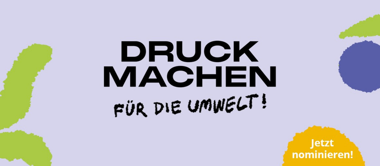 Unser Engagementpreis