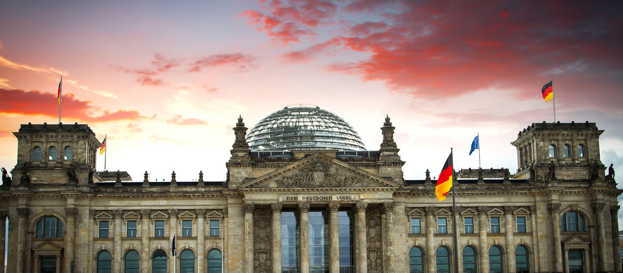 Helfen Sie uns, DRUCK zu MACHEN