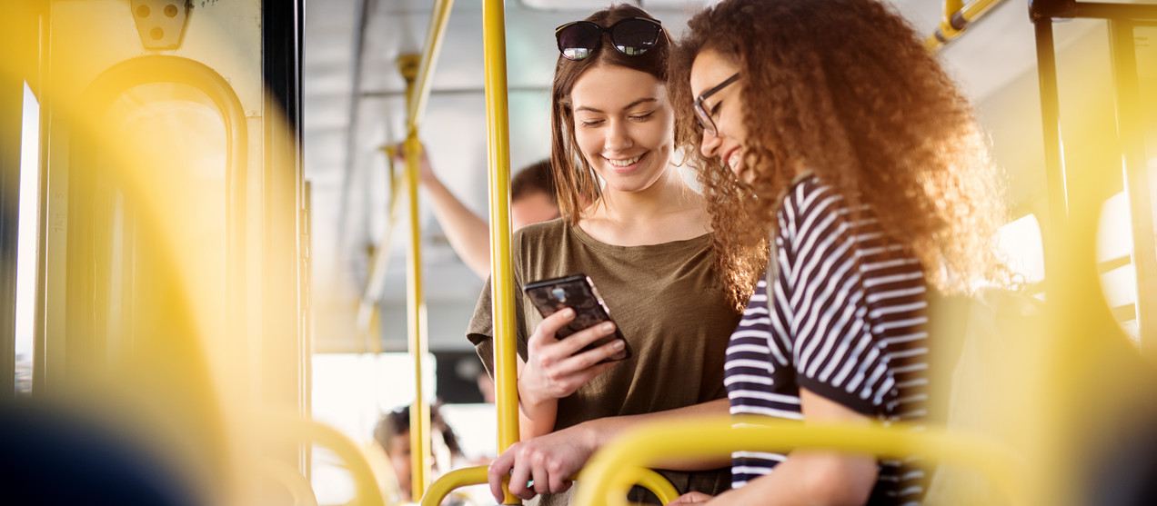 29-Euro-Ticket jetzt!