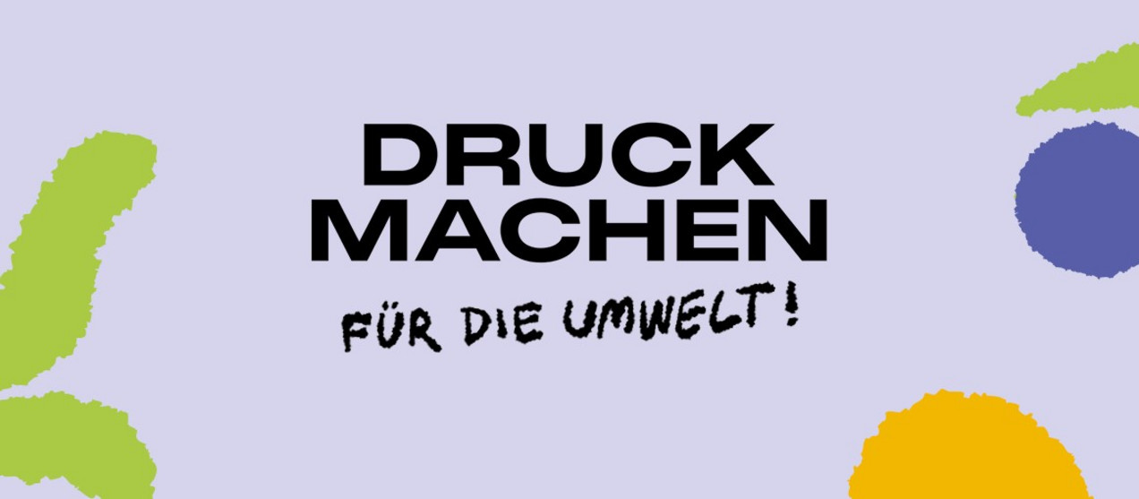 Wer wird Umweltheld*in des Jahres?