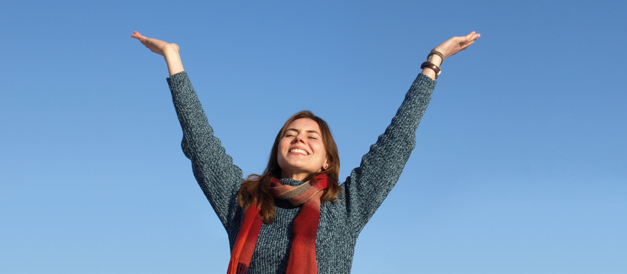 Für Saubere Luft in unseren Städten