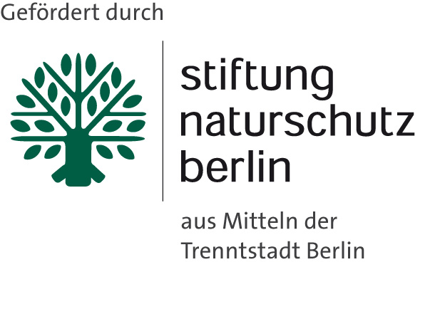 Logo_Trenntstadt_2010